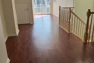 490 Fulton Ct, West New York, NJ 07093 - Photo 6