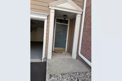 490 Fulton Ct #490, West New York, NJ 07093 - Photo 2