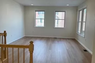 490 Fulton Ct, West New York, NJ 07093 - Photo 12