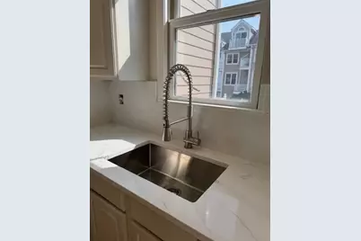 490 Fulton Ct #490, West New York, NJ 07093 - Photo 18