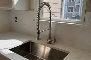 490 Fulton Ct, West New York, NJ 07093 - Photo 18