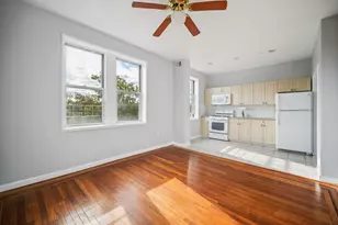 7505 Palisade Ave, North Bergen, NJ 07047 - Photo 2