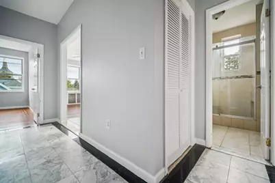 7505 Palisade Ave #C4, North Bergen, NJ 07047 - Photo 12