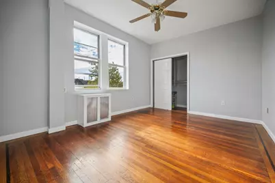 7505 Palisade Ave #C4, North Bergen, NJ 07047 - Photo 10