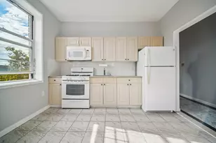 7505 Palisade Ave, North Bergen, NJ 07047 - Photo 4