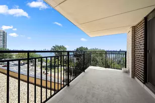 7855 Blvd E, North Bergen, NJ 07047 - Photo 2