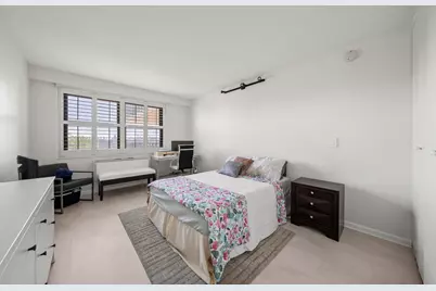 7855 Blvd East #5i, North Bergen, NJ 07047 - Photo 14