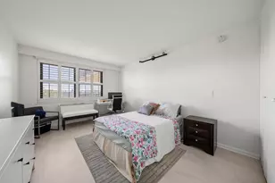 7855 Blvd E, North Bergen, NJ 07047 - Photo 14