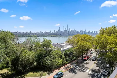 7855 Blvd East #5i, North Bergen, NJ 07047 - Photo 4