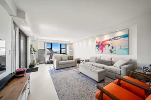 7855 Blvd E, North Bergen, NJ 07047 - Photo 1