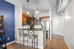 234 10th St, Jersey City, NJ 07302 - Photo 6