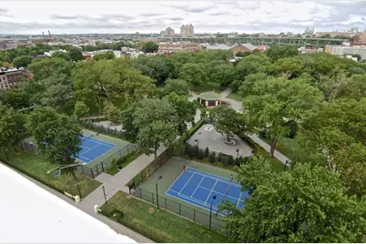 234 10th St #306, Jersey City, NJ 07302 - Photo 14