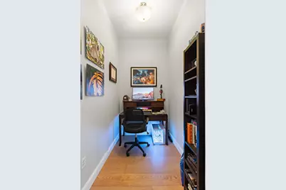 234 10th St #306, Jersey City, NJ 07302 - Photo 10