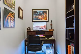 234 10th St, Jersey City, NJ 07302 - Photo 10