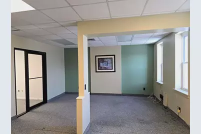 6820 Bergenline Ave #2, Guttenberg, NJ 07093 - Photo 8