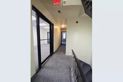 6820 Bergenline Ave #2, Guttenberg, NJ 07093 - Photo 4