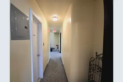 6820 Bergenline Ave #2, Guttenberg, NJ 07093 - Photo 12