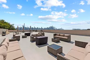 6040 Blvd E, West New York, NJ 07093 - Photo 34