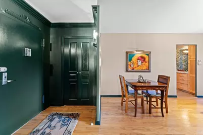 6040 Blvd East #MA, West New York, NJ 07093 - Photo 2