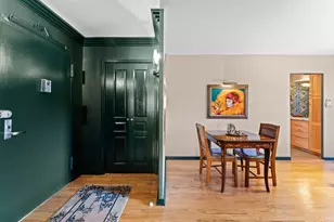 6040 Blvd E, West New York, NJ 07093 - Photo 2