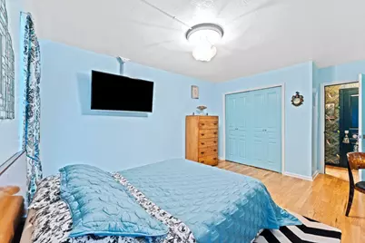 6040 Blvd East #MA, West New York, NJ 07093 - Photo 20