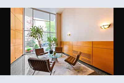 6040 Blvd East #MA, West New York, NJ 07093 - Photo 32