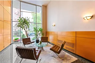 6040 Blvd E, West New York, NJ 07093 - Photo 32