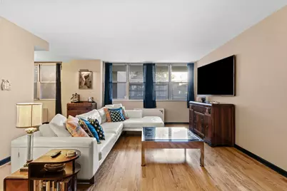 6040 Blvd East #MA, West New York, NJ 07093 - Photo 6