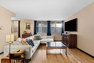 6040 Blvd E, West New York, NJ 07093 - Photo 6