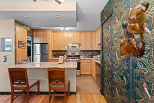 6040 Blvd E, West New York, NJ 07093 - Photo 14