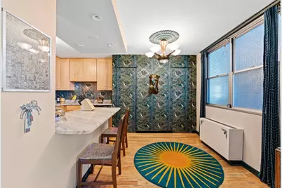 6040 Blvd East #MA, West New York, NJ 07093 - Photo 16