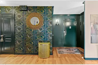 6040 Blvd East #MA, West New York, NJ 07093 - Photo 8