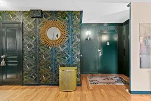 6040 Blvd E, West New York, NJ 07093 - Photo 8