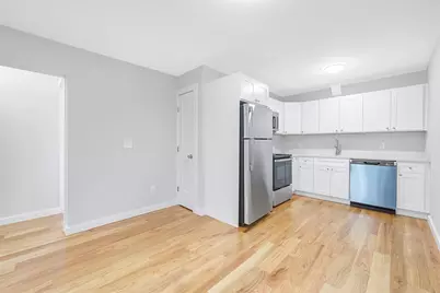 161 18th St #10C, Union City, NJ 07087 - Photo 10