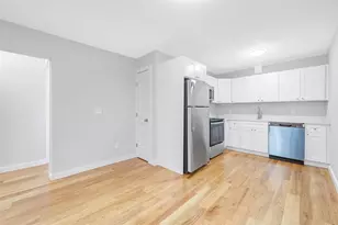 161 18th St, Union City, NJ 07087 - Photo 10