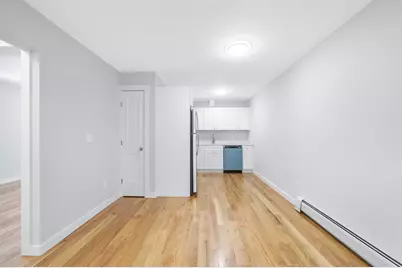 161 18th St #10C, Union City, NJ 07087 - Photo 24