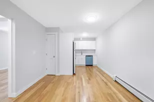 161 18th St, Union City, NJ 07087 - Photo 24