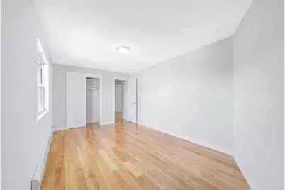 161 18th St #10C, Union City, NJ 07087 - Photo 22