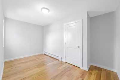 161 18th St #10C, Union City, NJ 07087 - Photo 20
