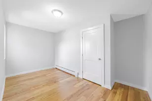 161 18th St, Union City, NJ 07087 - Photo 20