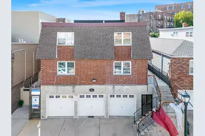 161 18th St #10C, Union City, NJ 07087 - Photo 1