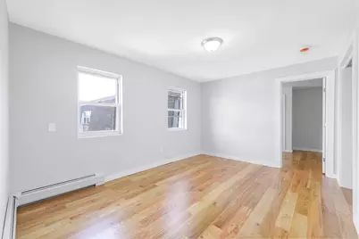 161 18th St #10C, Union City, NJ 07087 - Photo 28