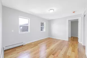 161 18th St, Union City, NJ 07087 - Photo 28