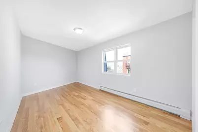 161 18th St #10C, Union City, NJ 07087 - Photo 16