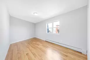161 18th St, Union City, NJ 07087 - Photo 16