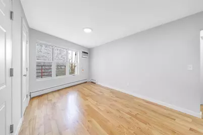 161 18th St #10C, Union City, NJ 07087 - Photo 14