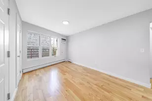 161 18th St, Union City, NJ 07087 - Photo 14