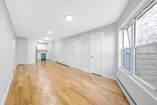 161 18th St, Union City, NJ 07087 - Photo 26