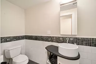 412 Monroe St, Hoboken, NJ 07030 - Photo 14