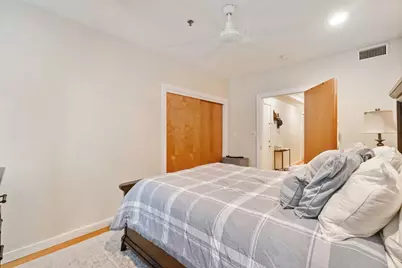 412 Monroe St #8, Hoboken, NJ 07030 - Photo 8